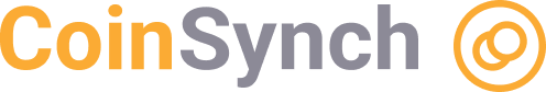 Coinsynch logo